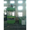 315T Four-column Hydraulic Press Machine